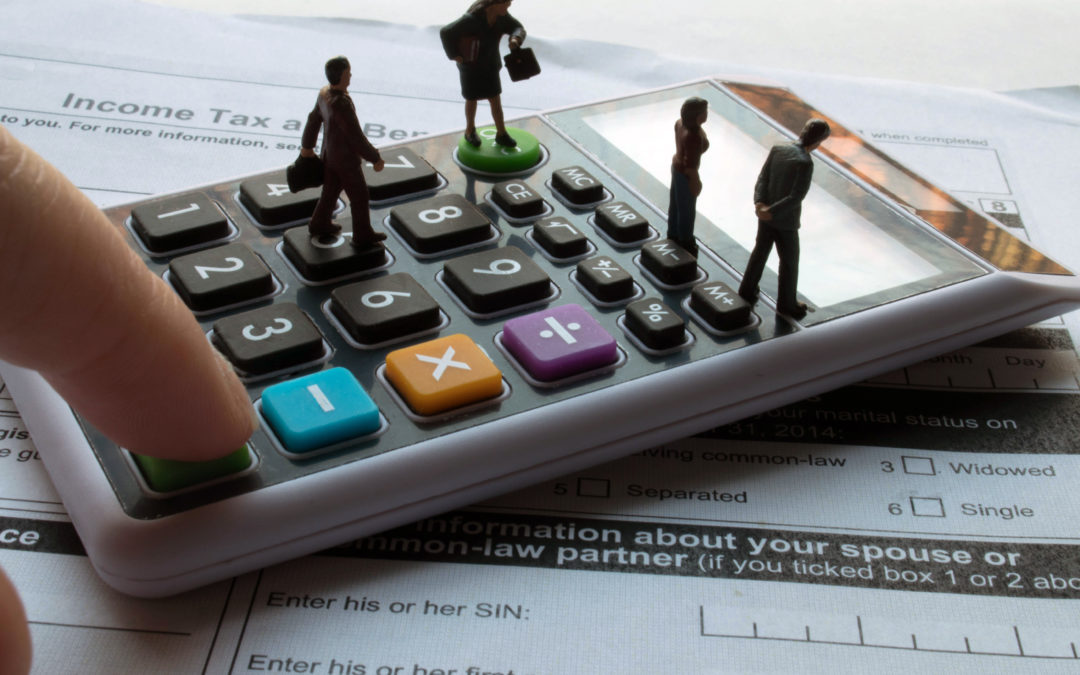 Fiscalité pour PME : ce que vous devez savoir