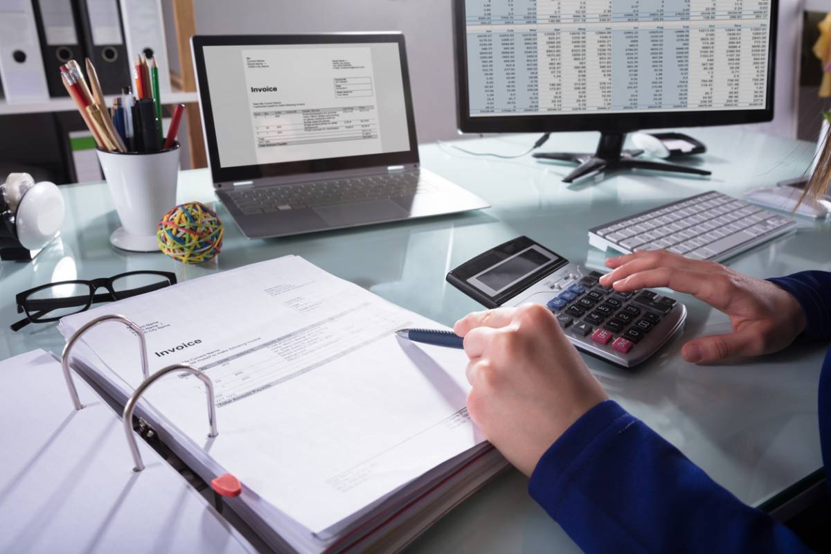 Comment choisir le logiciel de comptabilité et de gestion pour votre PME ?