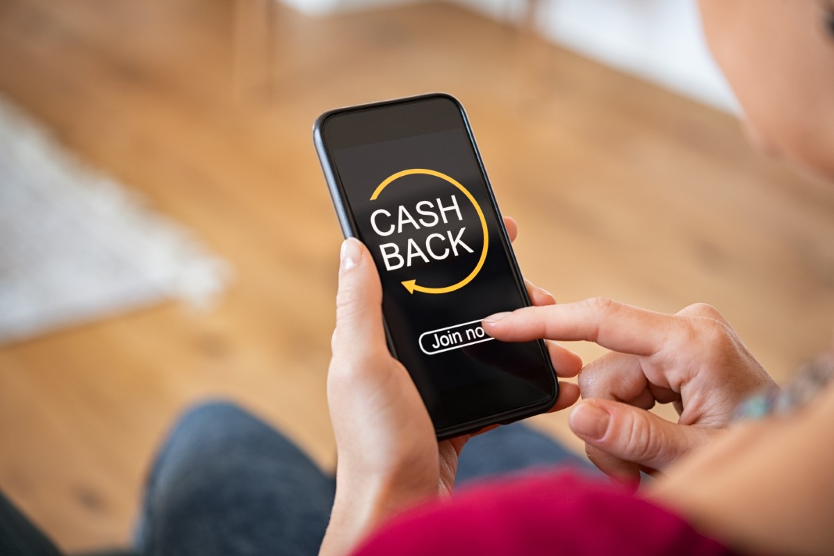 Ebuyclub : comment maximiser ses gains avec le cashback en ligne