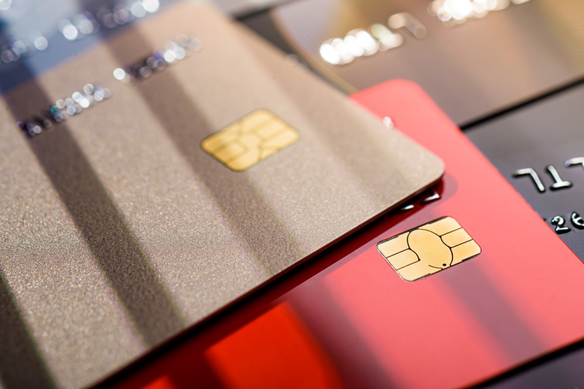 Exploration des différentes catégories de cartes de crédit haut de gamme