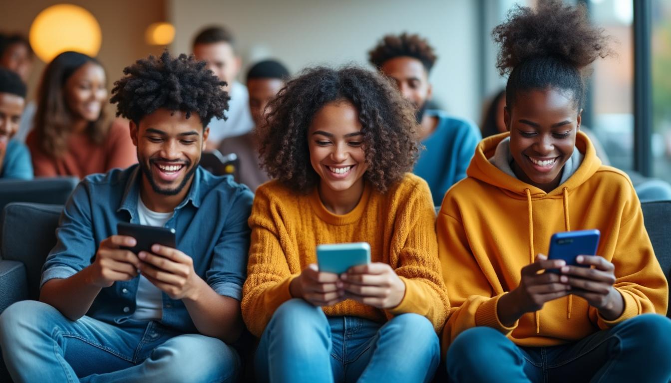 découvrez blum code sur telegram, l'application révolutionnaire qui vous rémunère pour regarder des vidéos. profitez d'un moyen innovant de gagner de l'argent tout en vous divertissant. rejoignez-nous dès maintenant et transformez vos minutes de visionnage en opportunités financières.