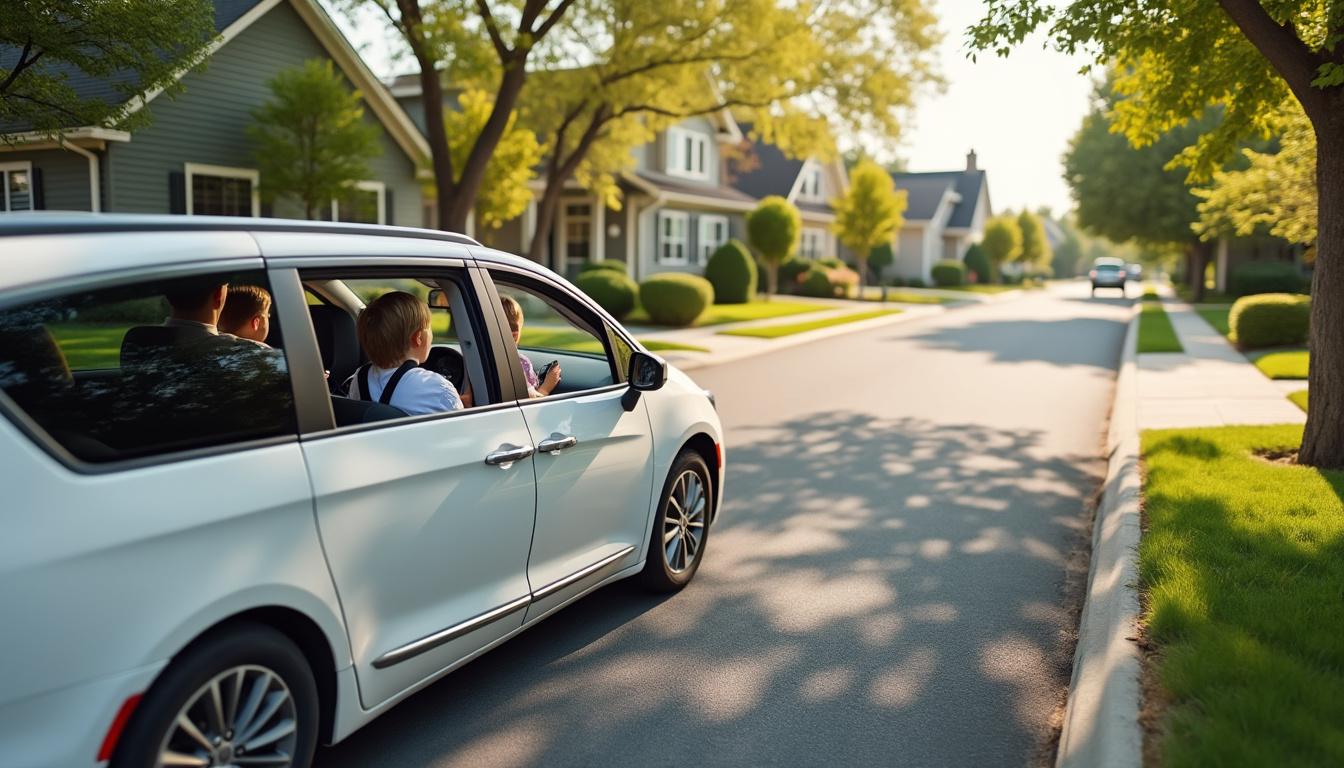découvrez comment maximiser votre bonus en assurance auto en choisissant le contrat adapté. nos conseils vous guideront pour trouver la meilleure couverture tout en réduisant vos coûts. ne laissez pas votre sécurité au hasard !