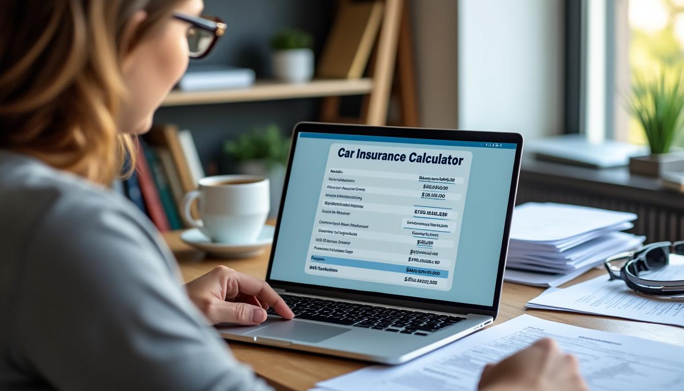 découvrez comment maximiser votre bonus d'assurance auto en choisissant le contrat adapté à vos besoins. suivez nos conseils pour faire le meilleur choix et économiser sur votre prime d'assurance.