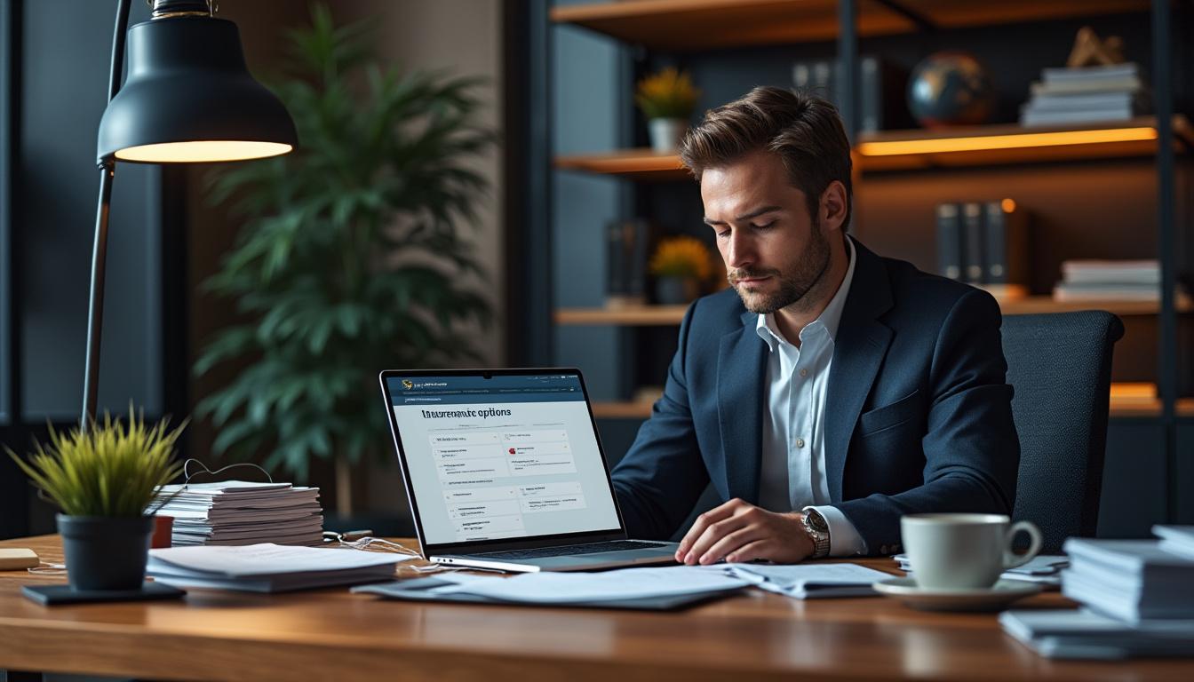 Comment avoir un bonus en assurance auto en choisissant le bon contrat