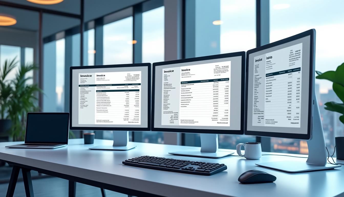 découvrez les dernières évolutions concernant la facturation électronique obligatoire et le report de sa mise en œuvre. cet article analyse les nouvelles règles, leur impact sur les entreprises et les enjeux à venir pour une transition réussie.