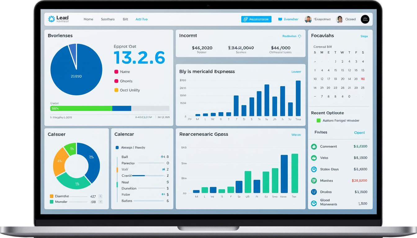 découvrez filbanque, l'outil essentiel pour optimiser votre gestion financière. modernisez vos opérations bancaires et simplifiez le suivi de vos comptes avec cette solution innovante adaptée à vos besoins.