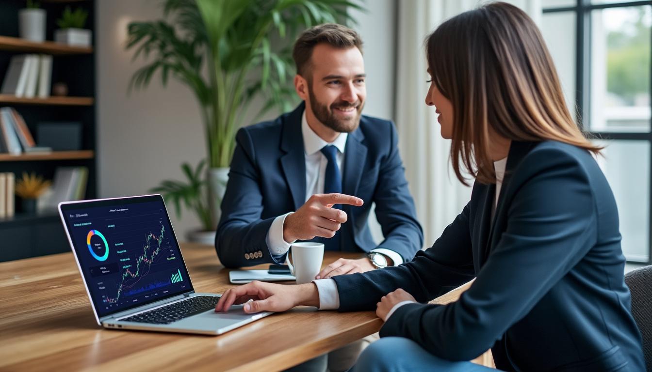 découvrez final autoclaim, la solution innovante conçue pour transformer et diversifier vos actifs numériques. optimisez votre portefeuille et bénéficiez d'une approche efficace pour maximiser votre potentiel d'investissement.