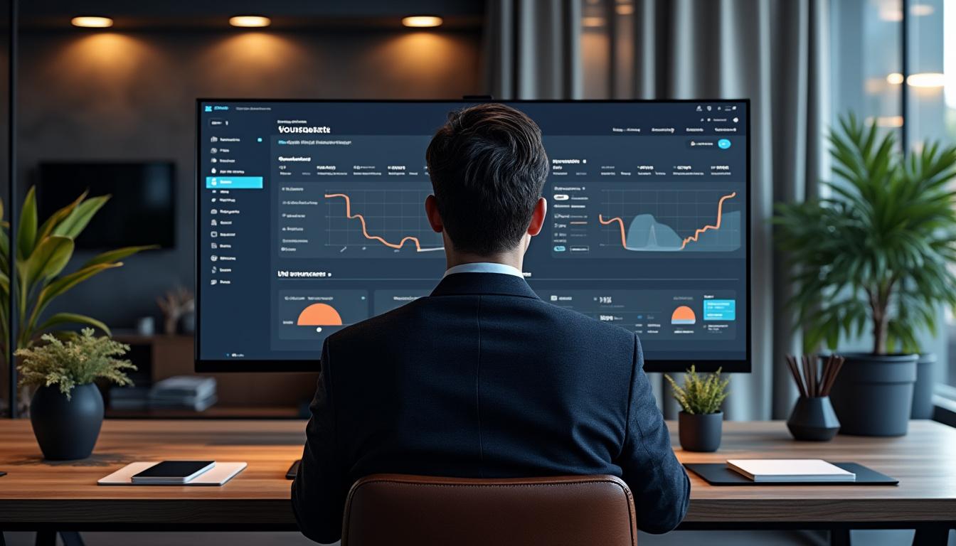 découvrez final autoclaim, la solution innovante qui vous permet de diversifier facilement vos actifs numériques. maximisez votre portefeuille et explorez de nouvelles opportunités d'investissement dans le monde numérique grâce à des outils performants et une interface conviviale.