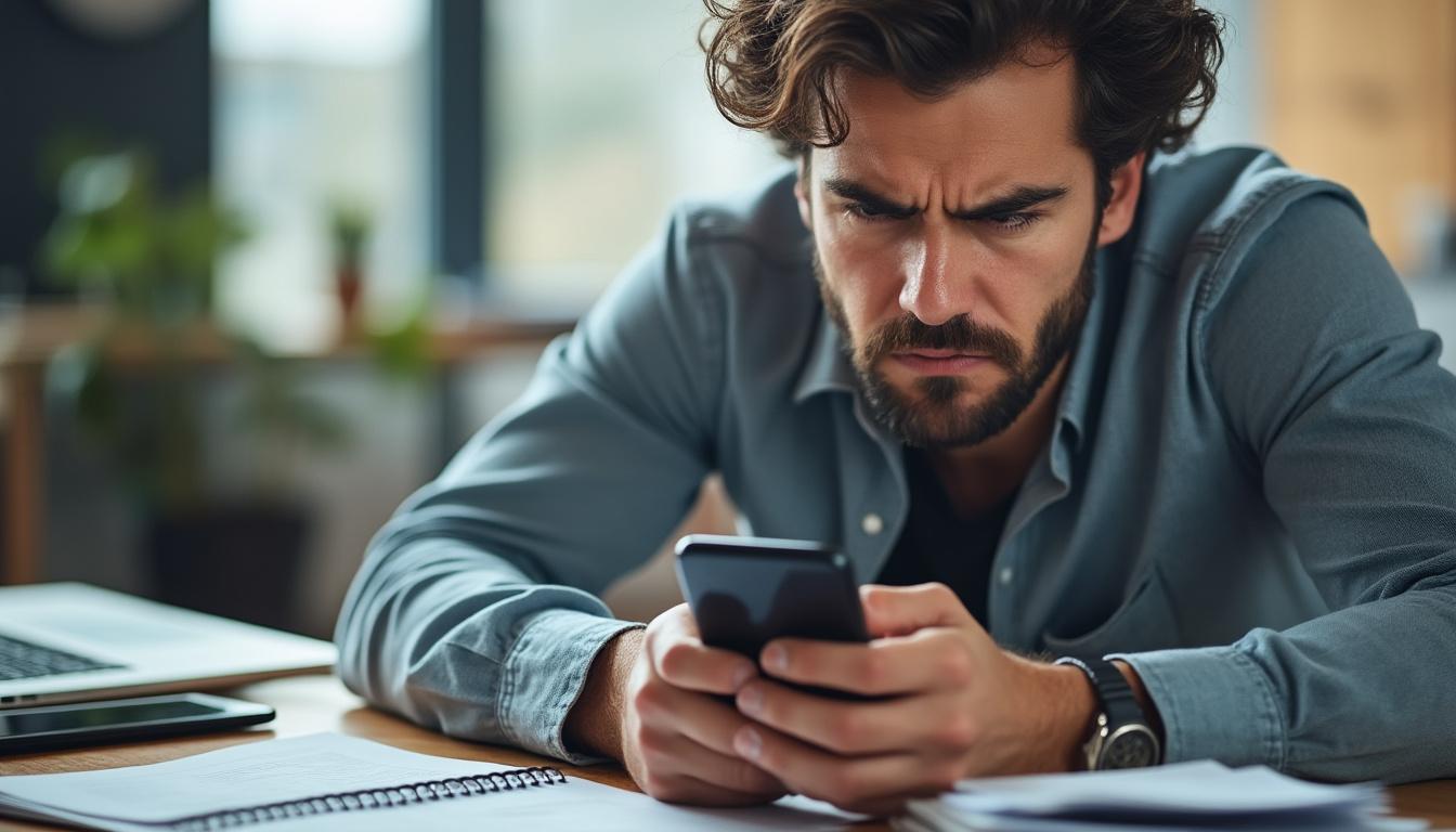 découvrez notre guide complet sur les rib et iban au canada. apprenez les étapes nécessaires pour obtenir ces informations bancaires essentielles, avec des exemples pratiques pour faciliter vos démarches.