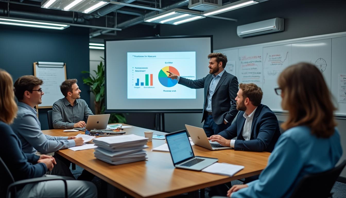 découvrez les erreurs courantes à éviter lors de l'utilisation d'un logiciel de gestion d'associations gratuit sur excel. optimisez la gestion de votre association en apprenant à naviguer efficacement dans les fonctionnalités d'excel et maximisez vos ressources sans compromettre votre organisation.