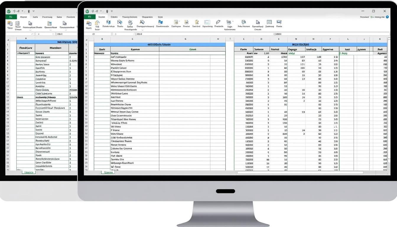 découvrez les erreurs courantes à éviter lors de l'utilisation d'un logiciel de gestion d'associations gratuit sur excel. maximisez l'efficacité de votre gestion associative grâce à nos conseils pratiques et optimisez l'utilisation de cet outil incontournable.