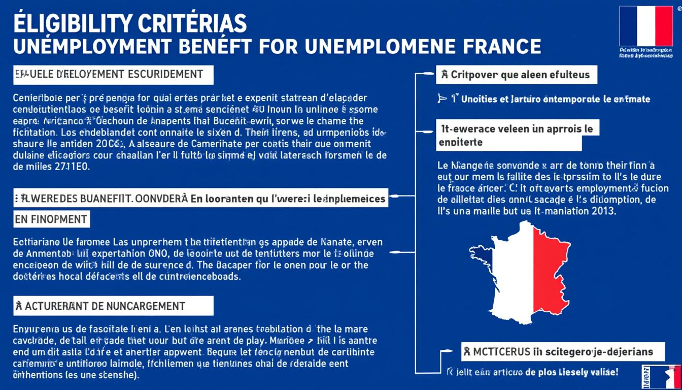 découvrez les principales erreurs à éviter pour bénéficier du droit au chômage après la vente de votre commerce. conseils pratiques et informations essentielles pour optimiser vos démarches et éviter les pièges courants.
