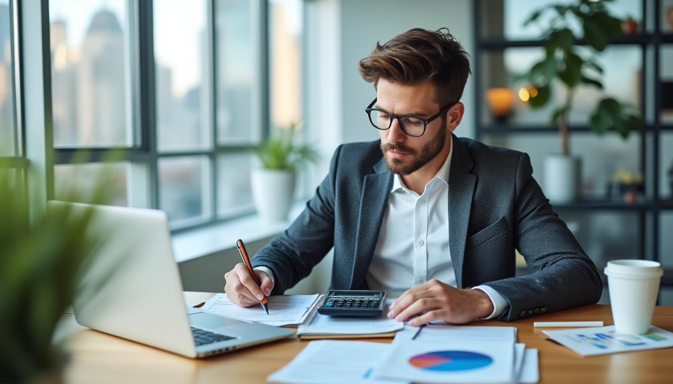 découvrez si vous avez droit au chômage après la vente de votre commerce. apprenez à éviter les erreurs fréquentes et informez-vous sur les démarches à suivre pour sécuriser vos droits.