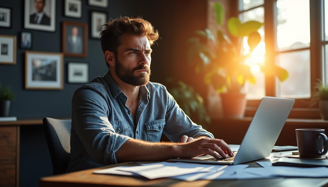découvrez si vous avez droit au chômage après la vente de votre commerce et les principales erreurs à éviter pour maximiser vos chances d'indemnisation. nos conseils pratiques pour sécuriser vos démarches et vos droits après la cession de votre activité.