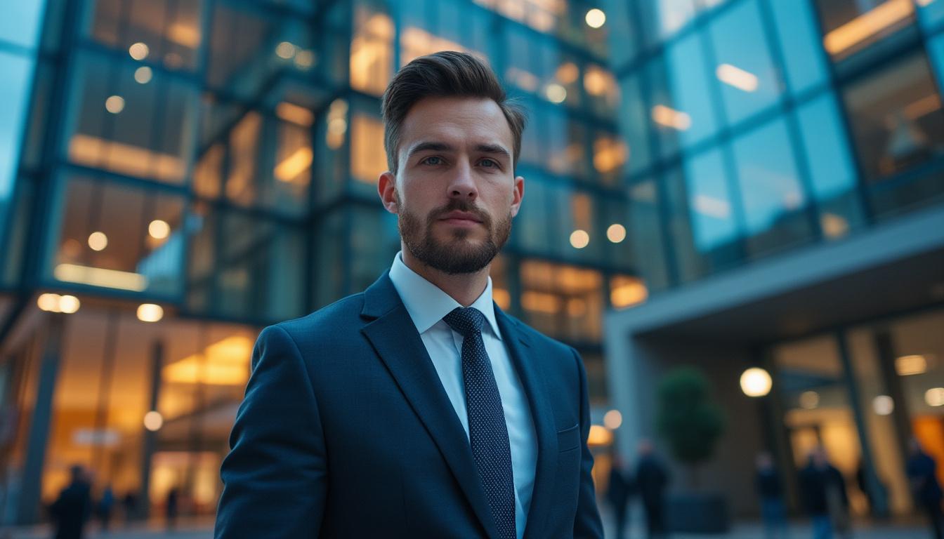 découvrez les principaux avantages du courtier en ligne tadeero : économies, rapidité, accompagnement personnalisé et plateforme sécurisée pour optimiser vos investissements en toute confiance.