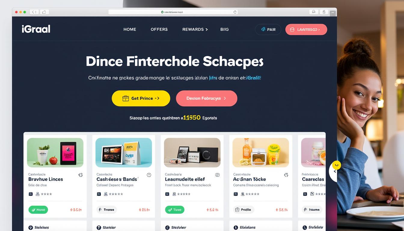 découvrez les meilleures plateformes de parrainage pour débuter et gagner de l’argent facilement grâce à vos recommandations. profitez de bons plans et boostez vos revenus en 2024 avec nos conseils !