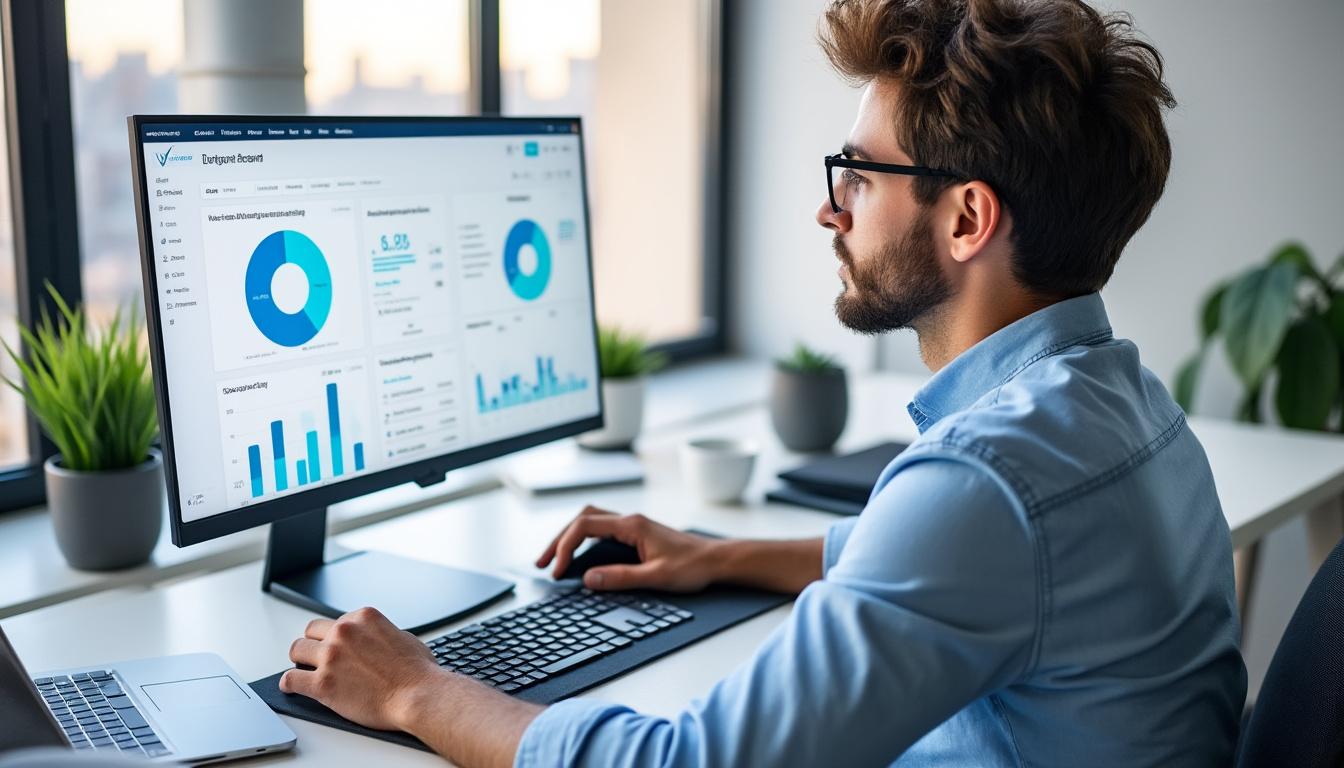découvrez les 3 signes révélateurs qui prédisent votre futur succès financier. ne passez pas à côté de ces indices qui pourraient annoncer une richesse imminente. préparez-vous à transformer votre vie!