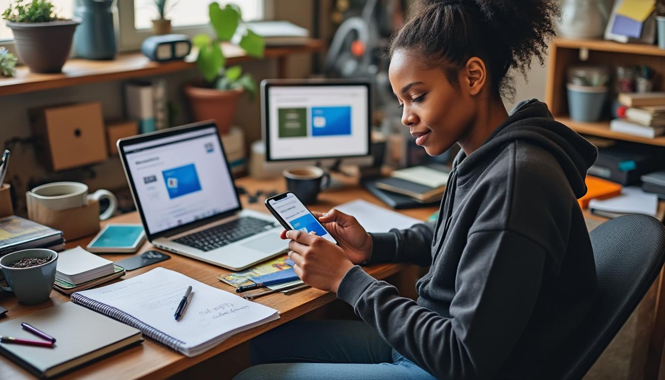 découvrez si amazon accepte paypal comme moyen de paiement. analyse complète des options disponibles, alternatives et conseils pour sécuriser vos achats sur amazon.