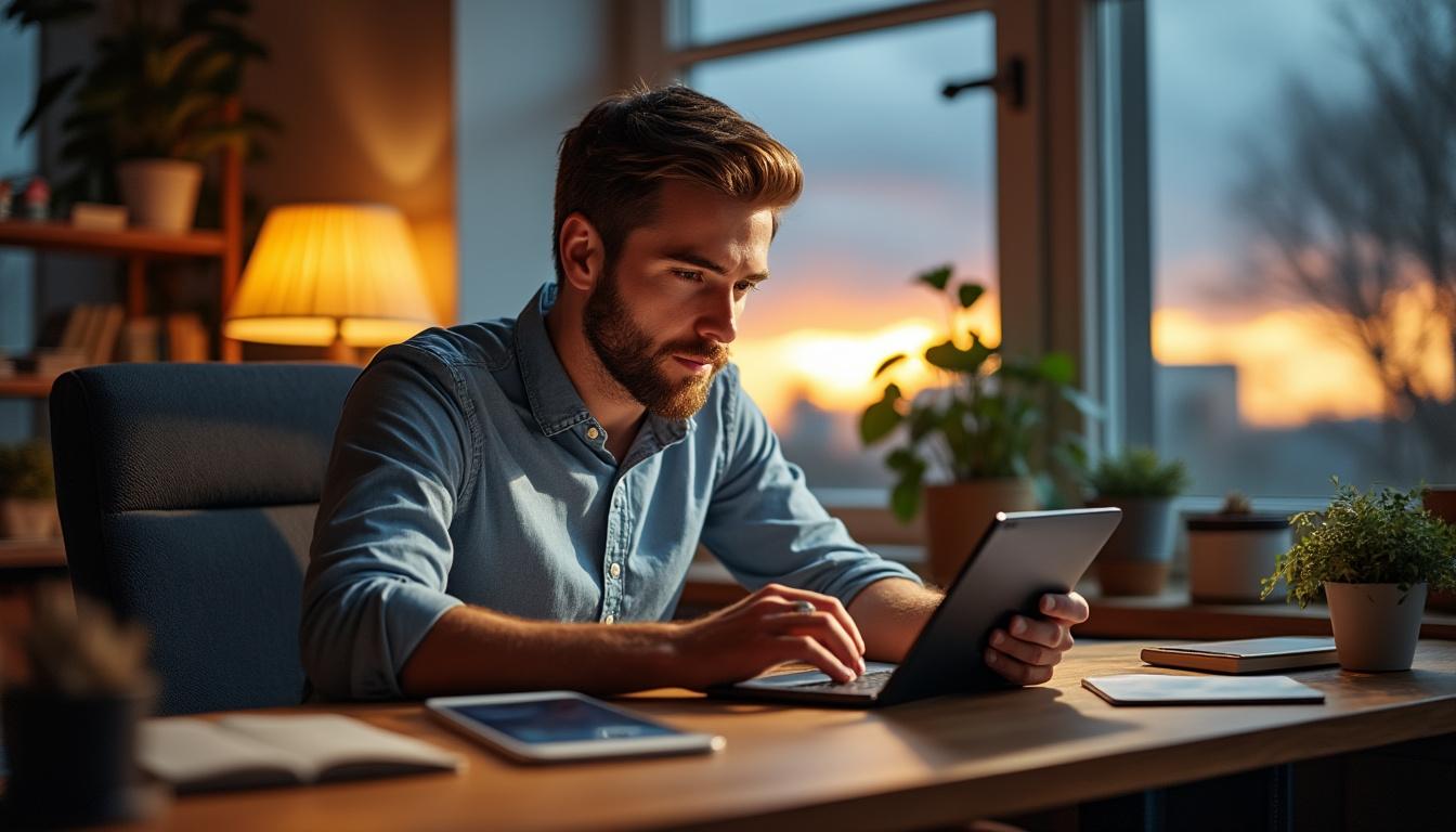 découvrez dans cette analyse détaillée s'il est possible d'utiliser paypal pour effectuer des achats sur amazon, ainsi que les alternatives de paiement disponibles et des conseils pratiques pour sécuriser vos transactions.