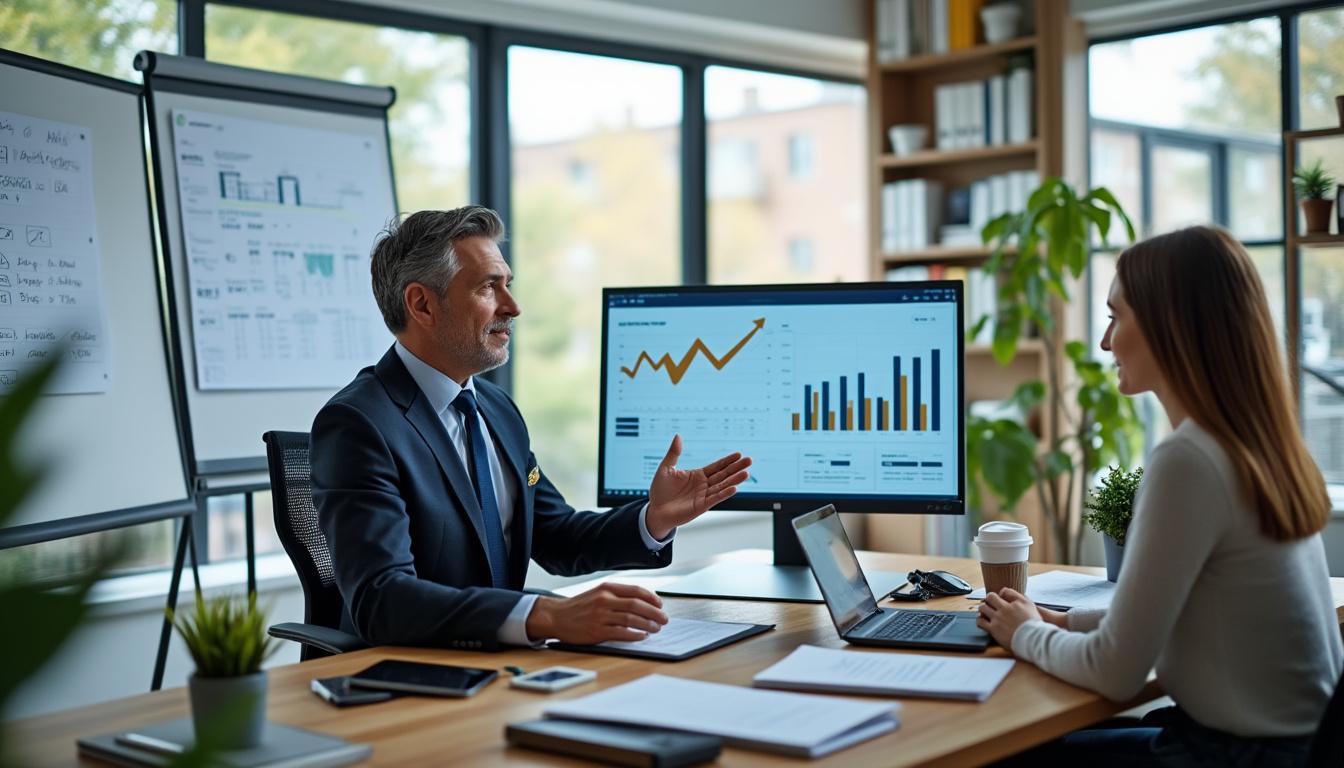 découvrez nos astuces indispensables pour réaliser votre prélèvement nie sans fautes. évitez les erreurs courantes et simplifiez votre processus avec nos conseils pratiques. ne laissez plus le prélèvement devenir un casse-tête, suivez nos recommandations pour une expérience réussie.