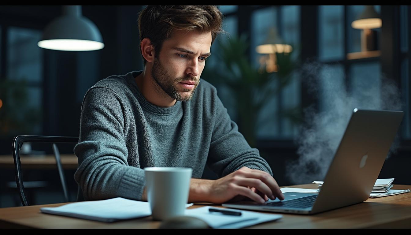découvrez notre avis complet sur publish0x, la plateforme de blogging dédiée aux crypto-monnaies. lisez les retours d'expérience de blogueurs et d'utilisateurs pour savoir comment publier, gagner des récompenses et interagir avec la communauté crypto. que vous soyez novice ou expert, plongez dans l'univers de publish0x avec nos analyses détaillées.