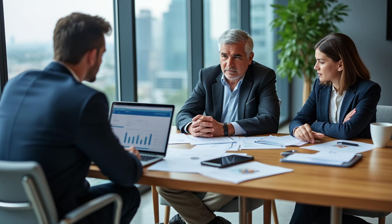 découvrez les enjeux juridiques essentiels auxquels chaque trésorier d'association doit faire face. cette article vous guide à travers les risques potentiels et les meilleures pratiques pour assurer la conformité et la sécurité de votre association.