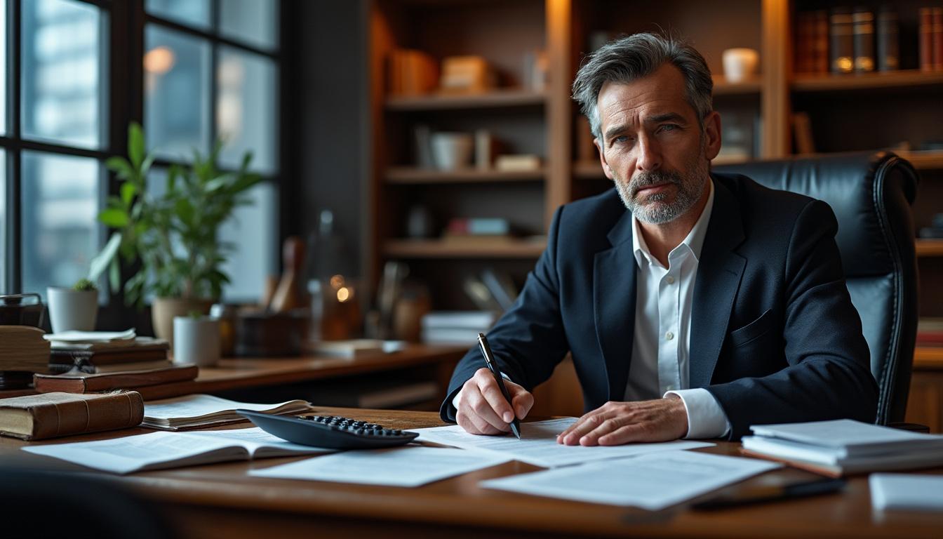 découvrez les risques juridiques auxquels un trésorier d'association doit faire face. informez-vous sur les responsabilités, les obligations légales et les meilleures pratiques pour sécuriser la gestion financière de votre structure tout en évitant les pièges juridiques.