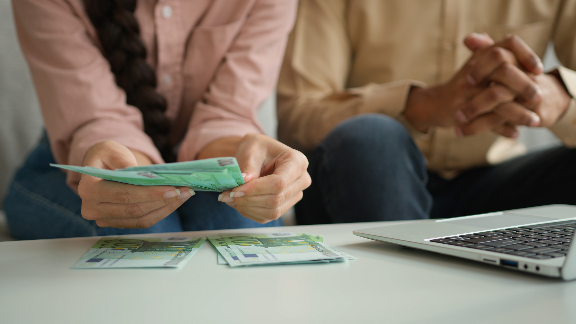 Salaire 1500 net combien au chômage 2025 : calculez votre indemnisation
