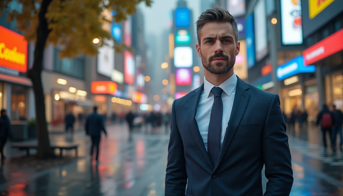 découvrez les réformes essentielles à envisager pour améliorer les salaires en administration économique et sociale. analyse des enjeux, propositions et perspectives pour une rémunération plus équitable.