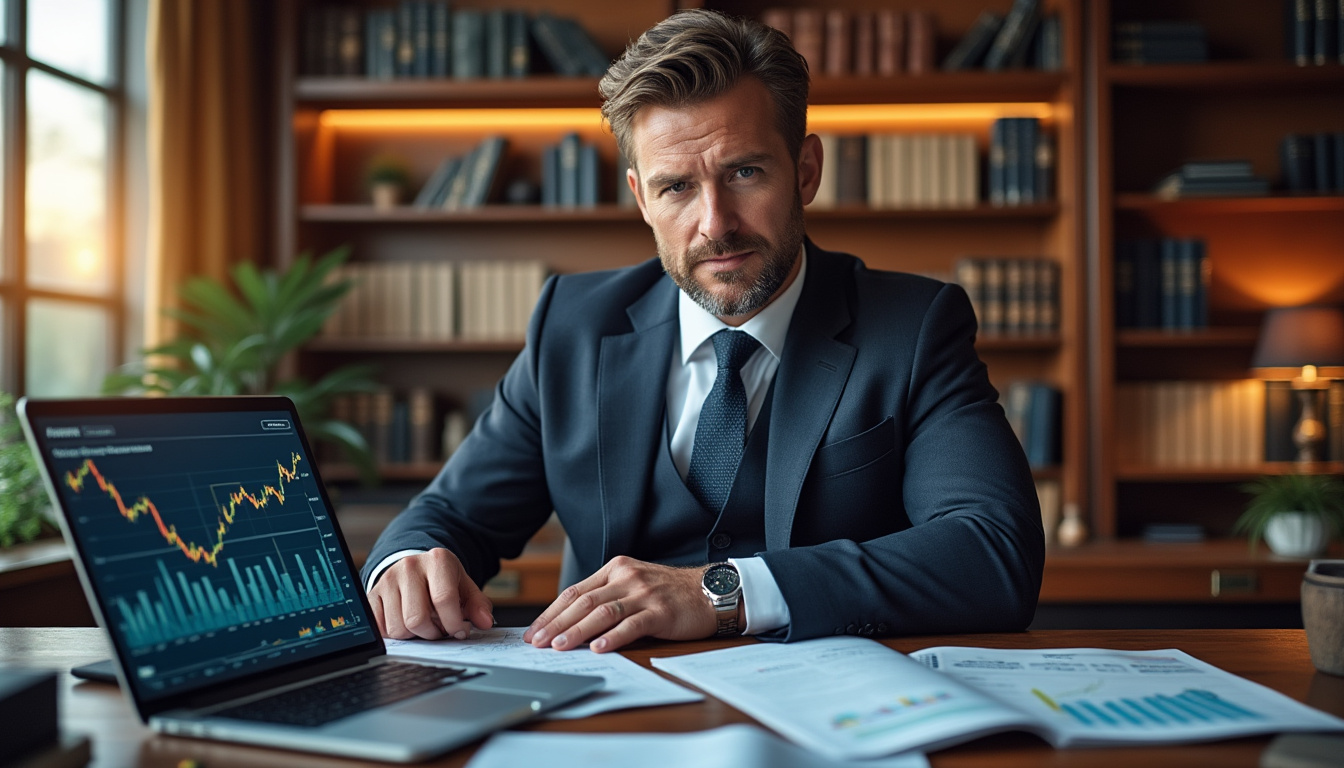 découvrez l'essentiel sur les sommes insaisissables : définition, protection légale et précautions à prendre avant d'y investir votre argent. tout ce qu'il faut savoir pour sécuriser vos placements.