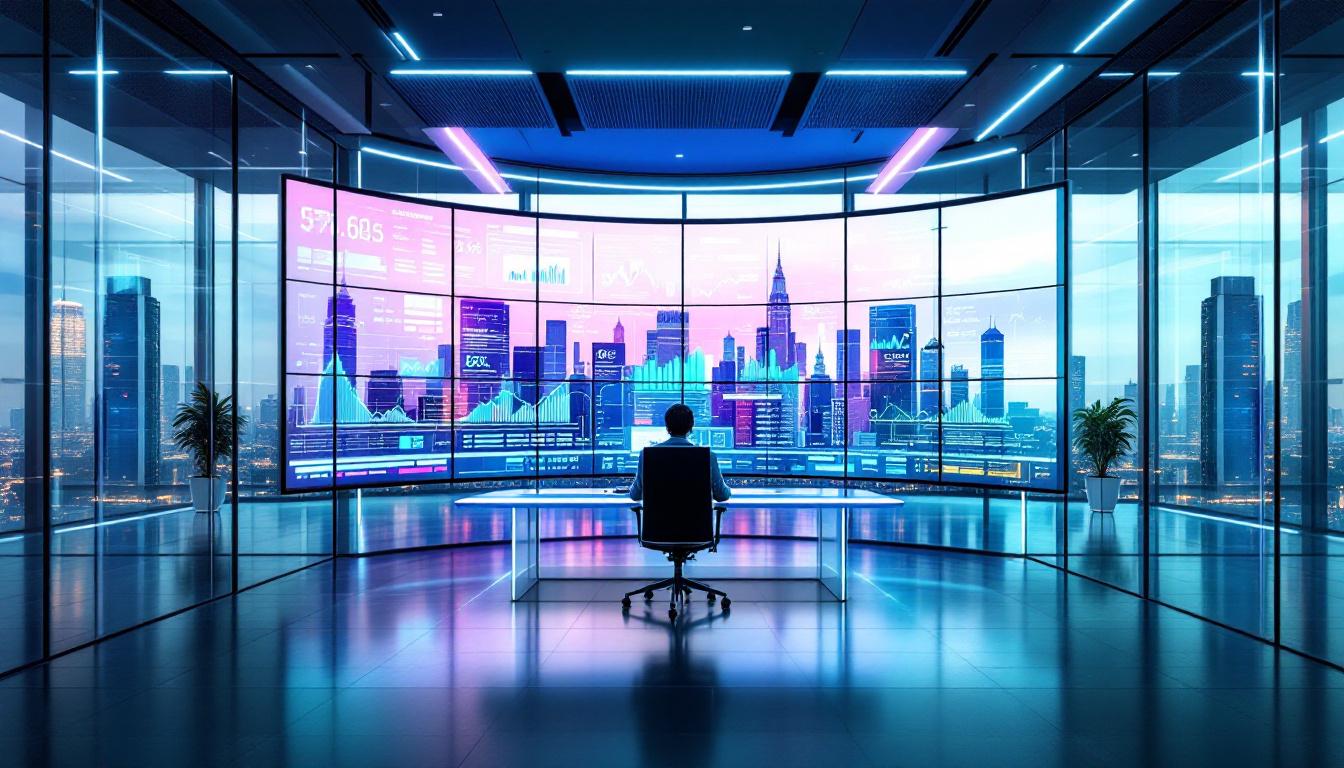 découvrez nos conseils pour choisir le meilleur compte professionnel en ligne adapté à une société en commandite par actions (sca), en comparant les offres, tarifs et services essentiels.