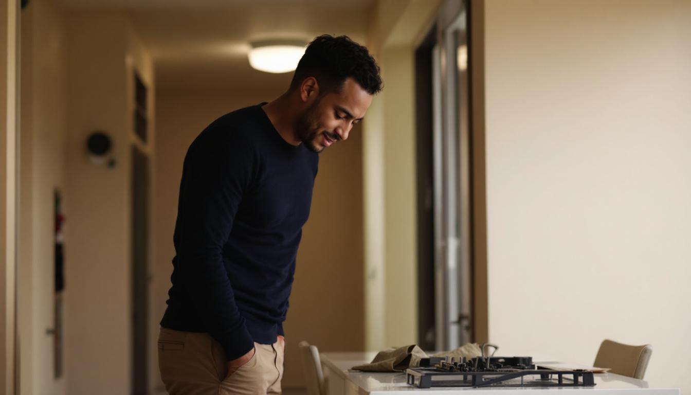 découvrez comment choisir la niche idéale pour votre business en ligne afin de maximiser vos revenus et réussir dans le monde digital.