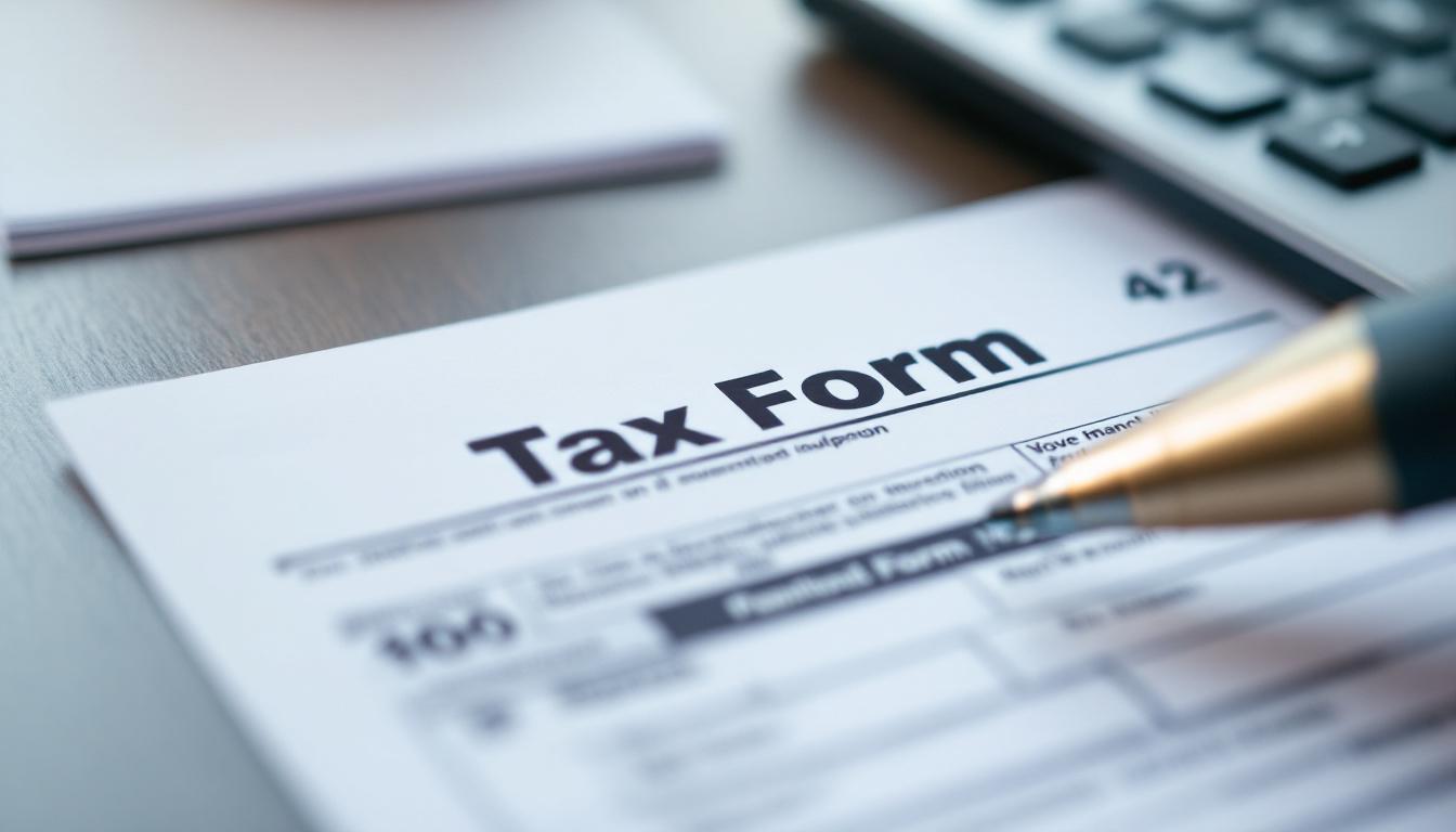 découvrez comment remplir correctement votre déclaration du plan d'épargne retraite (per) pour optimiser vos avantages fiscaux et éviter les erreurs lors de votre déclaration aux impôts.