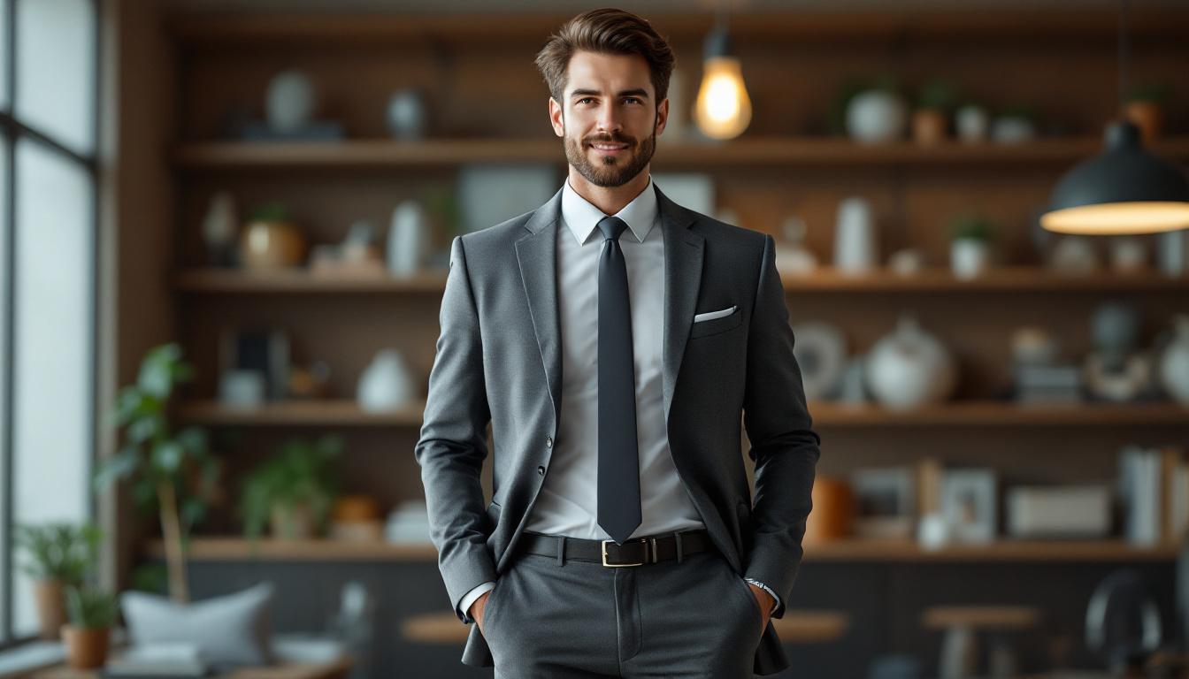 découvrez comment remplir correctement votre déclaration du plan d'épargne retraite (per) aux impôts pour optimiser vos avantages fiscaux et éviter les erreurs.