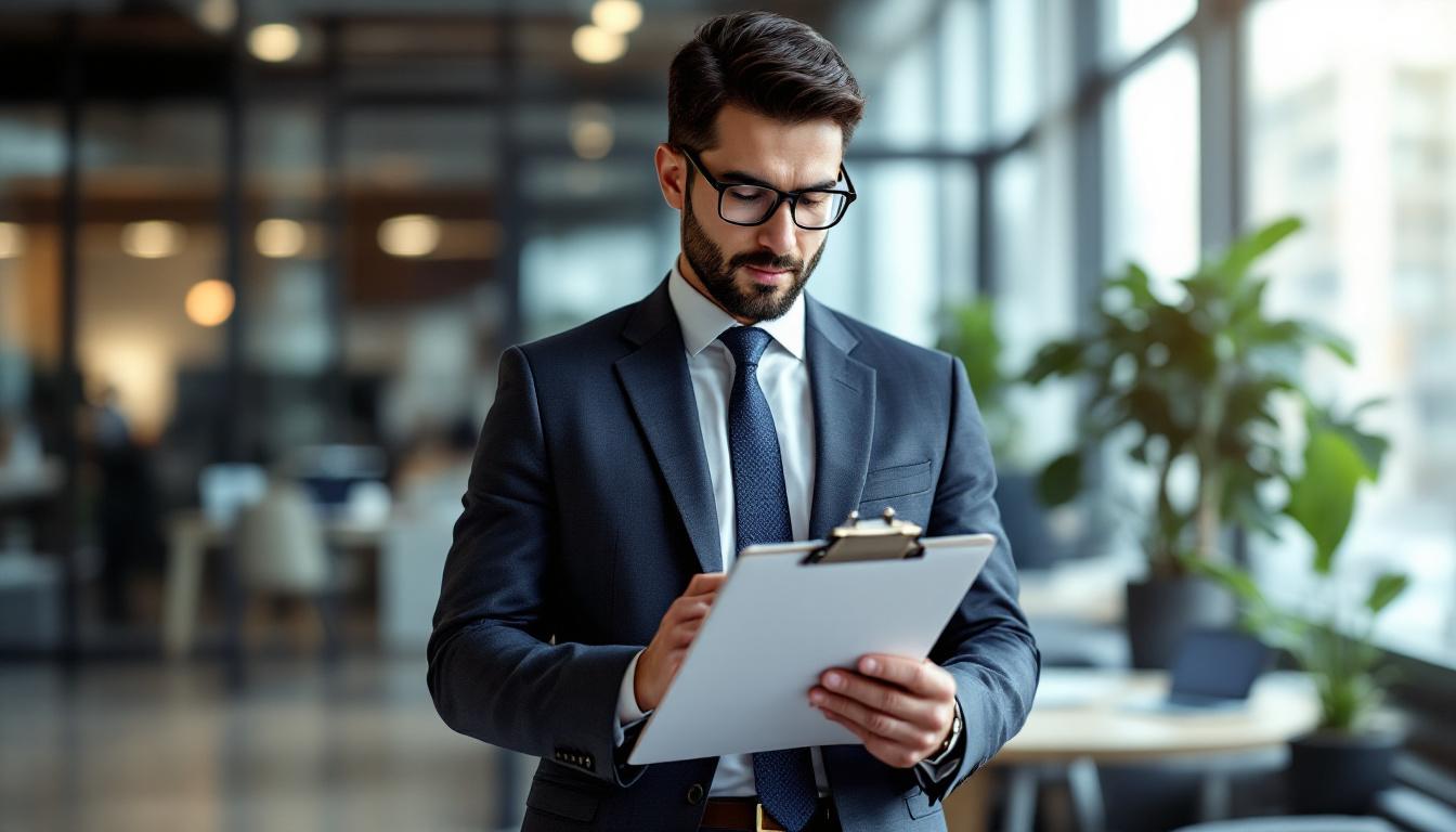 découvrez pourquoi la comptabilisation de la facture d'acompte client est essentielle pour les entrepreneurs et comment bien la gérer pour assurer la santé financière de votre entreprise.