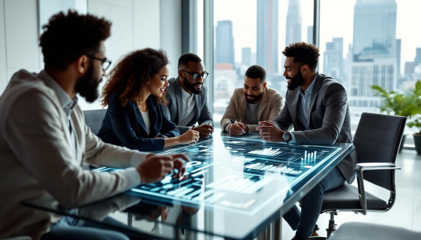 Les avis sur la SCPI de rendement expliquent-ils la popularité croissante ?