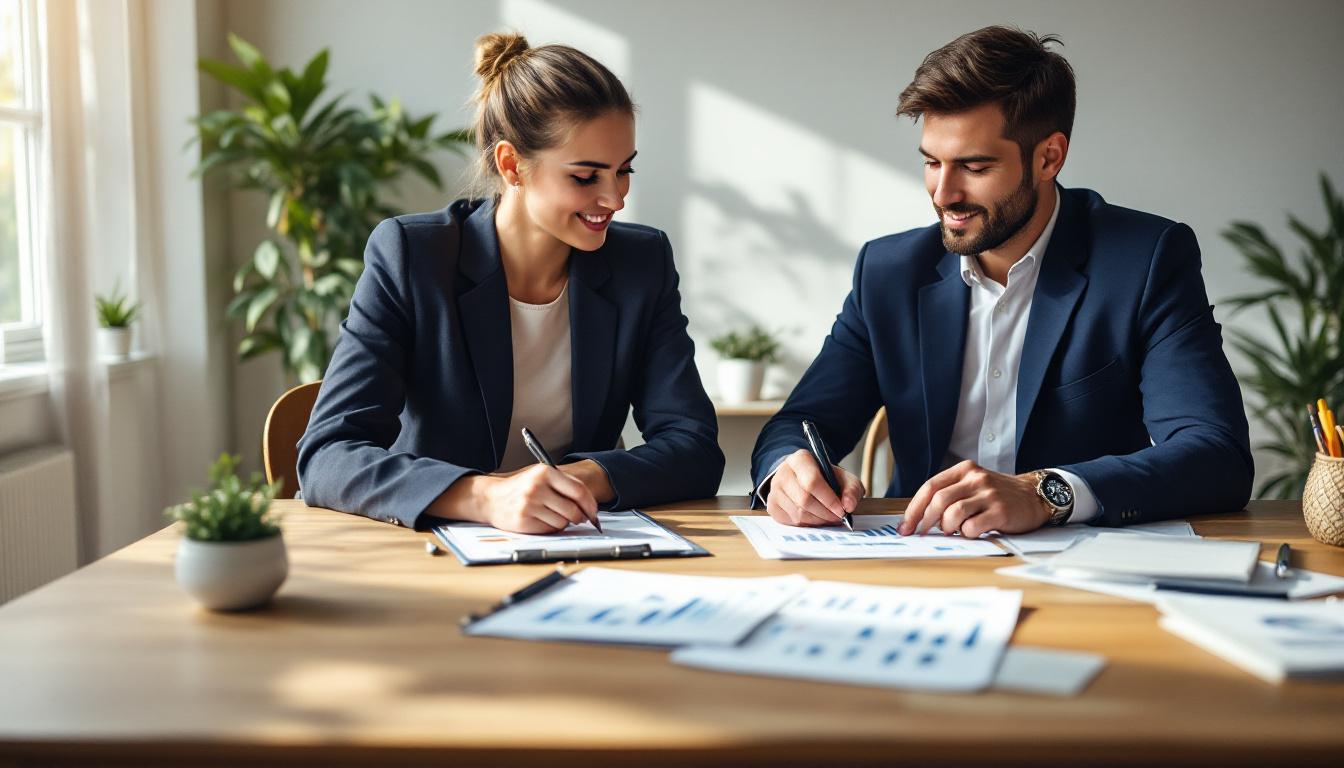 découvrez les erreurs courantes à éviter lors d'un versement volontaire sur votre plan d'épargne retraite (per) pour optimiser votre défiscalisation et sécuriser votre avenir financier.