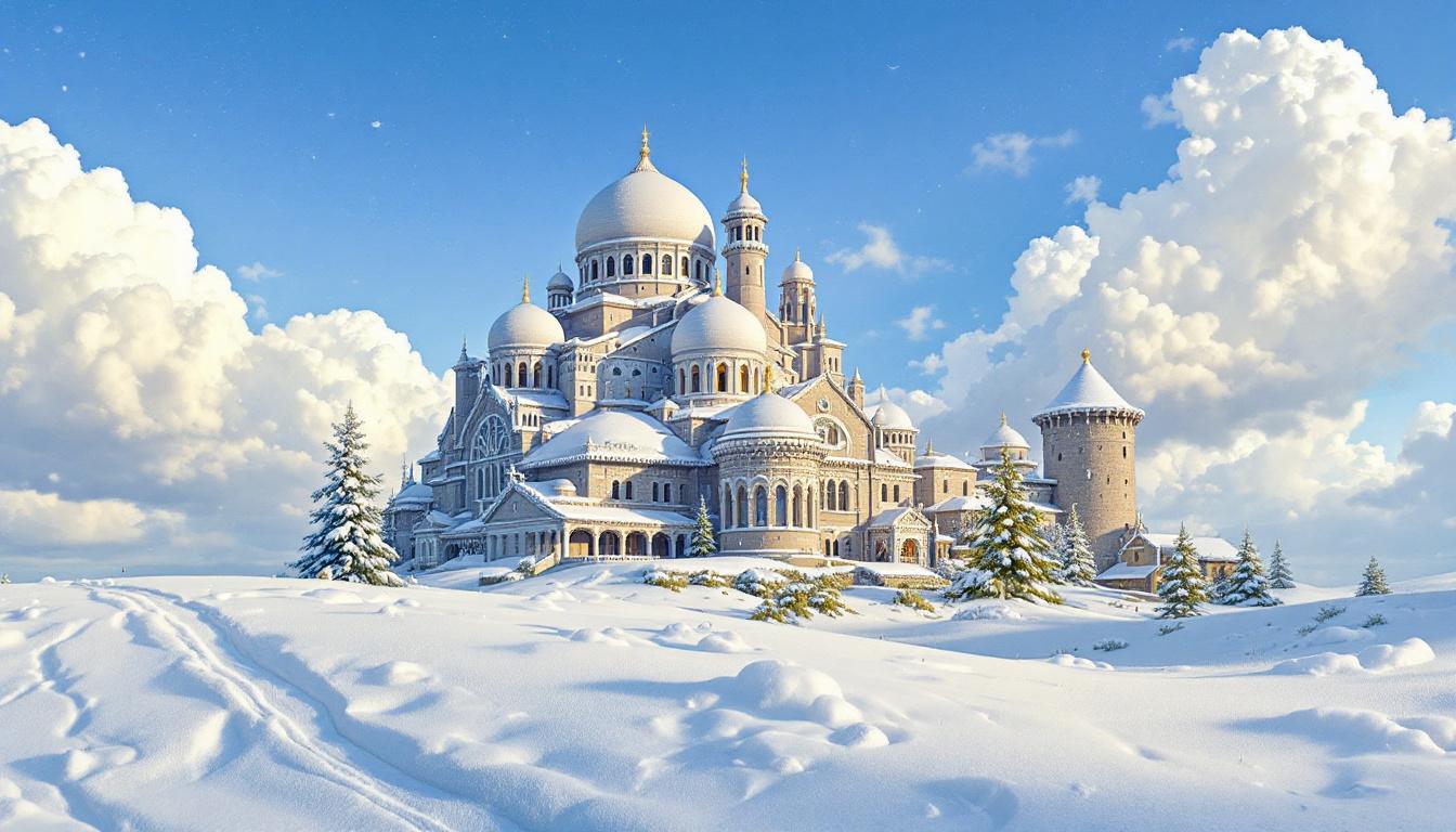 découvrez comment les fonds euros boostés peuvent dynamiser votre épargne à long terme grâce à une meilleure performance et une sécurité optimisée.