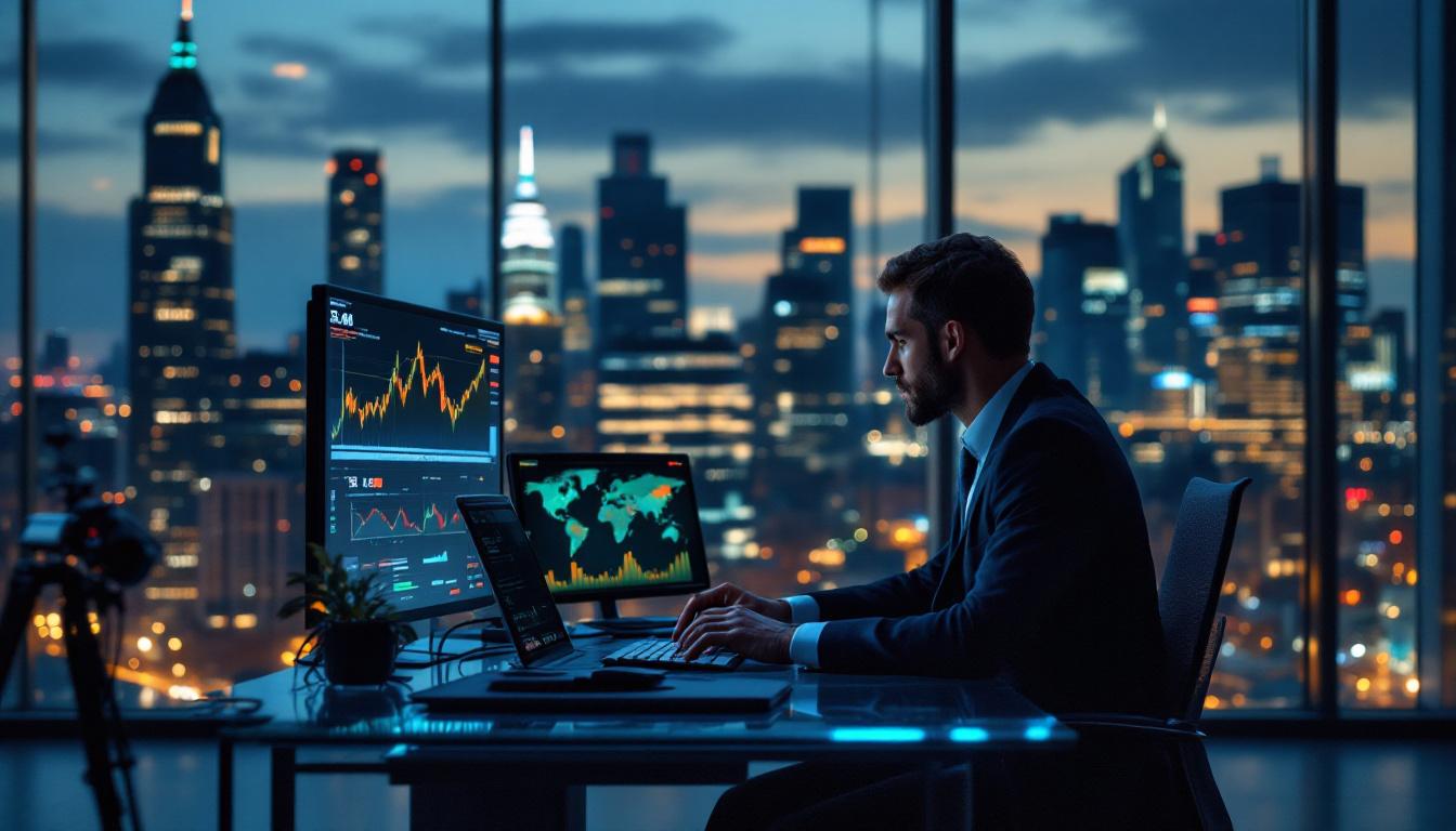 découvrez comment choisir judicieusement les meilleurs per en fonction de leur rendement historique pour optimiser votre épargne retraite.