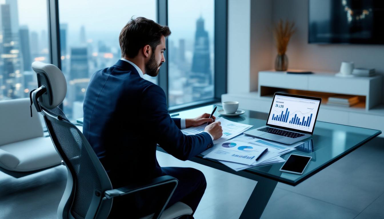 découvrez comment choisir judicieusement les meilleurs plans d'épargne retraite (per) en fonction de leur rendement historique pour optimiser votre investissement retraite.