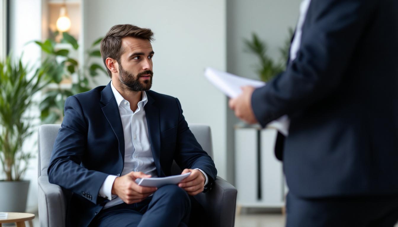 découvrez pourquoi l'affacturage est une solution idéale pour les indépendants. explorez ses bénéfices clés et obtenez des conseils pratiques pour optimiser votre trésorerie et votre gestion financière.