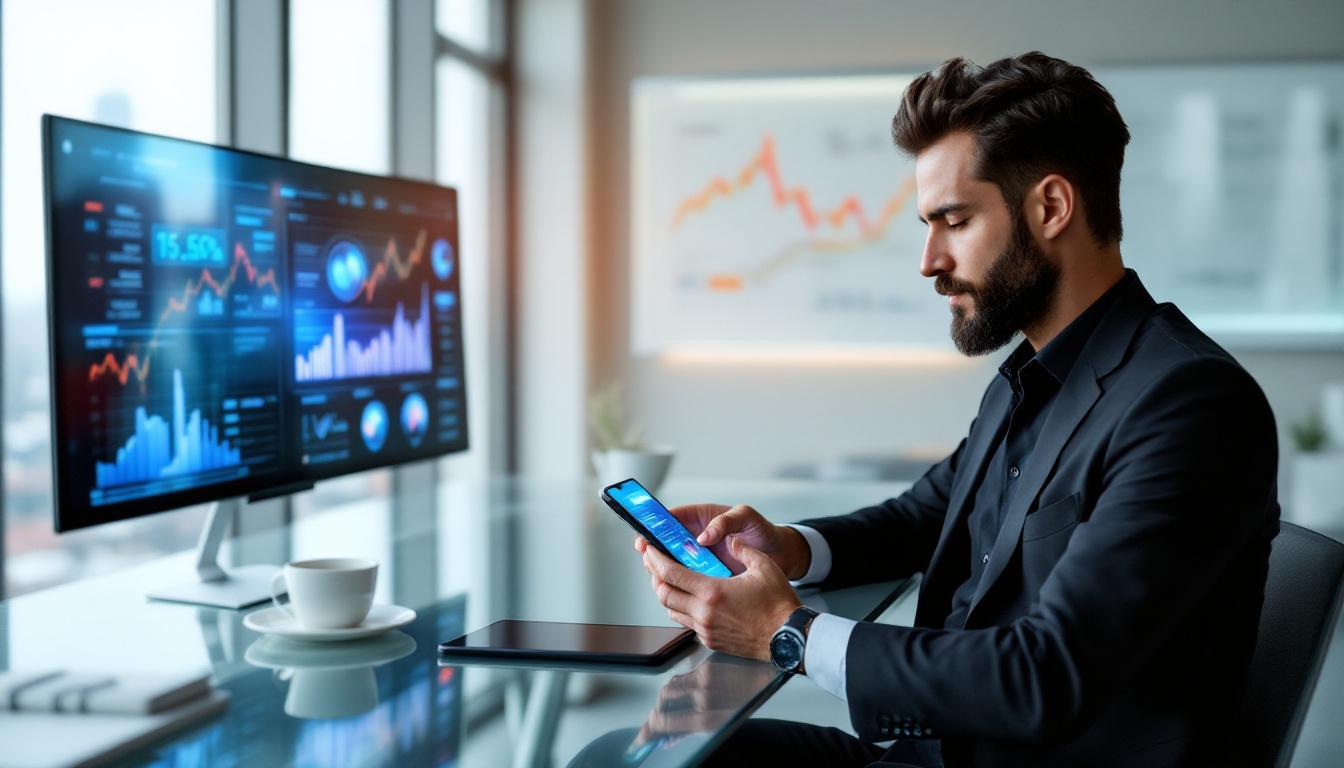 découvrez comment le factoring qonto peut vous aider à trouver le meilleur partenaire financier pour optimiser la gestion de votre trésorerie et développer votre entreprise.