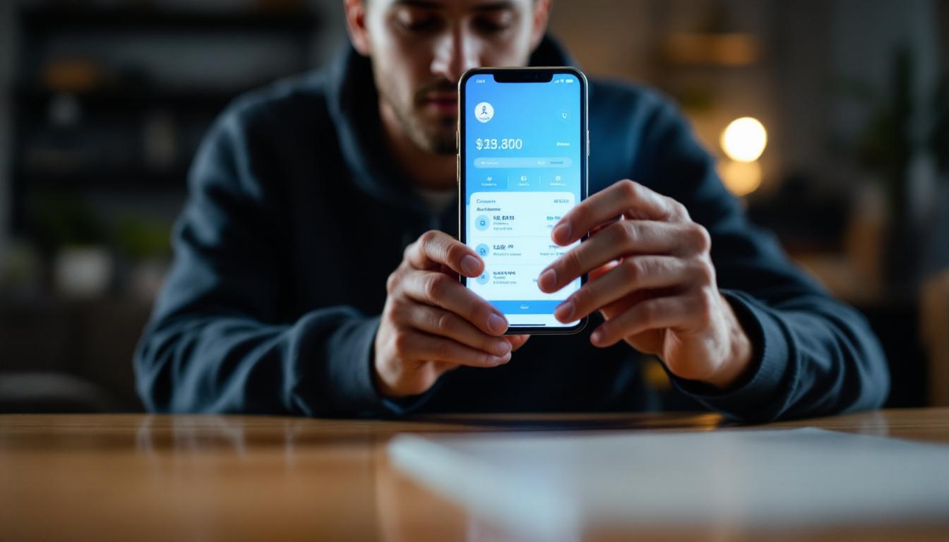 découvrez notre avis sur qonto, la néobanque qui révolutionne la gestion des finances des entreprises avec ses services innovants, simples et efficaces.