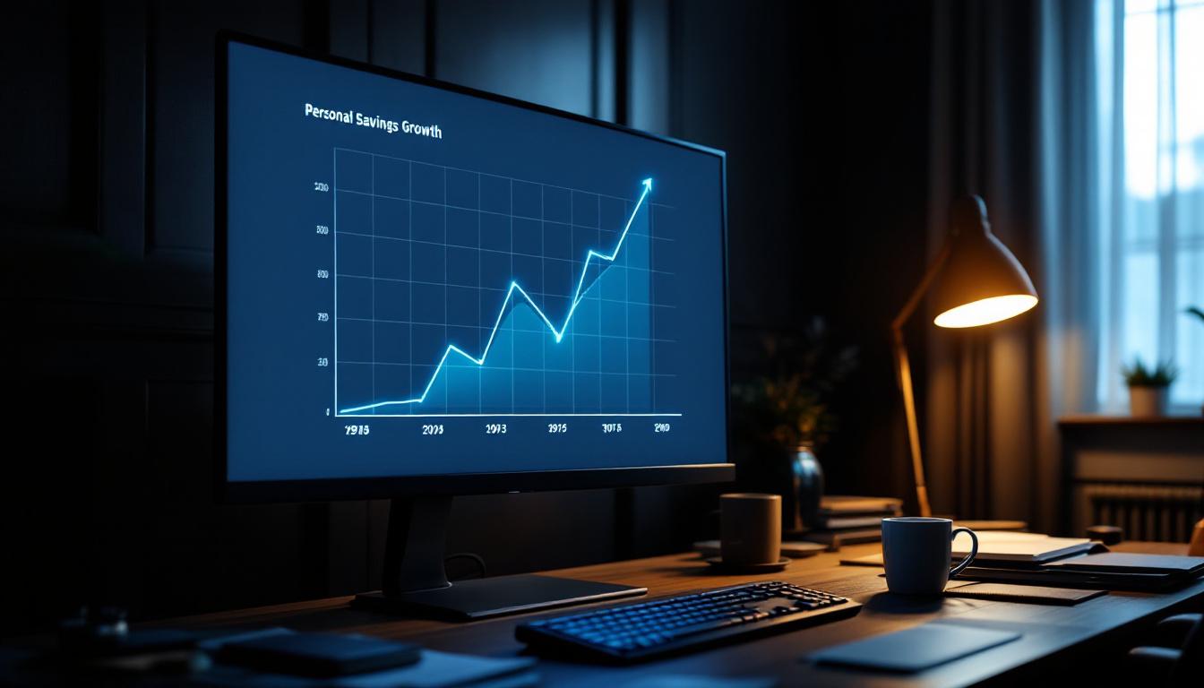 découvrez comment optimiser votre capacité d'emprunt avec apport et évitez les erreurs courantes lors de votre demande de crédit pour réussir votre projet immobilier en toute sérénité.