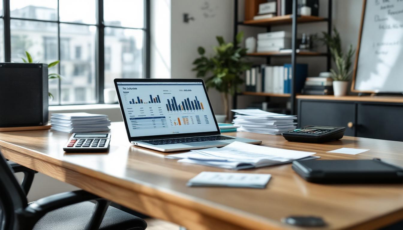 découvrez les meilleures stratégies pour optimiser la fiscalité des retraits partiels de votre assurance vie et réduire efficacement votre imposition.