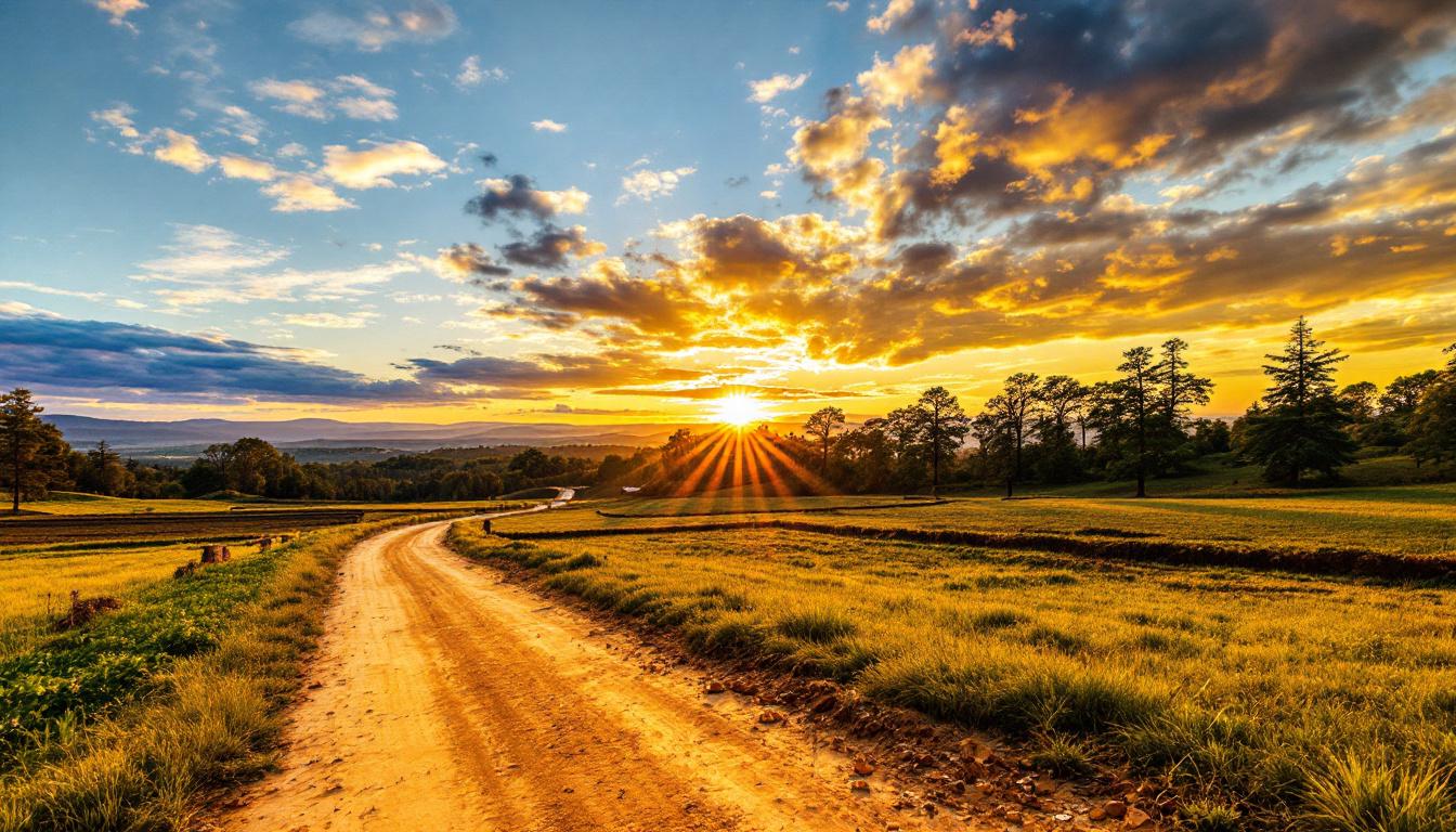 découvrez comment un couple marié peut optimiser ses économies d'impôt grâce à la défiscalisation du per. guide pratique pour maximiser vos avantages fiscaux et préparer votre retraite sereinement.