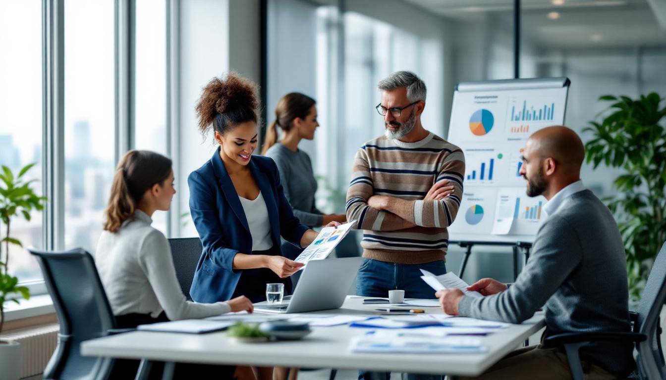 découvrez comment maximiser votre épargne en bénéficiant des avantages fiscaux offerts par le plan épargne retraite. préparez votre avenir sereinement tout en réduisant vos impôts.