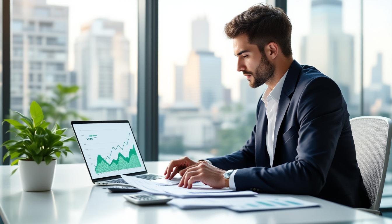 découvrez quel montant investir pour ouvrir un plan d'épargne retraite (per) en tant que jeune actif et optimisez votre épargne pour l'avenir grâce à nos conseils pratiques.