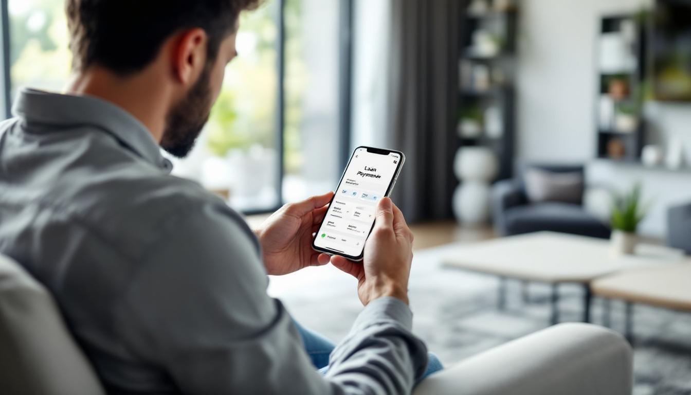 découvrez nos astuces d'experts pour faciliter le remboursement de votre crédit et gérer vos finances en toute sérénité.