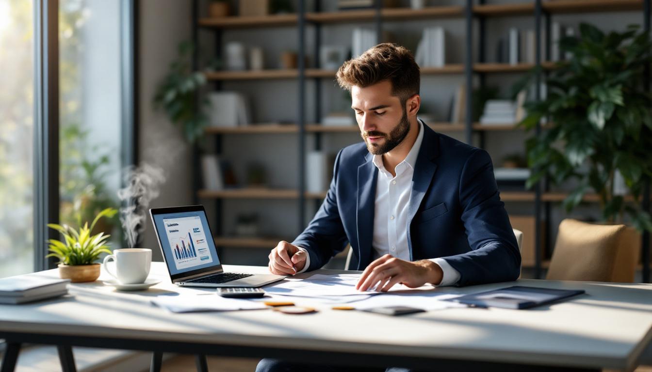 découvrez des astuces d'experts pour simplifier et optimiser le remboursement de votre crédit. conseils pratiques pour gérer vos finances efficacement.